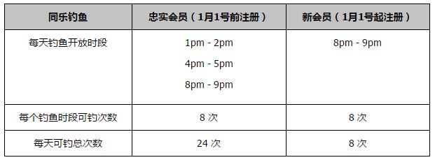 更何况在宋天铭与宋荣誉父子的暗中打压下，她很难站稳脚跟。